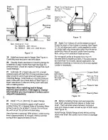 Предварительный просмотр 250 страницы Tennant 6500 Service Manual