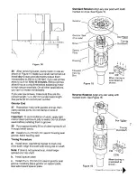 Предварительный просмотр 251 страницы Tennant 6500 Service Manual