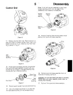 Предварительный просмотр 257 страницы Tennant 6500 Service Manual