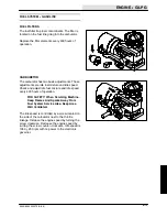 Предварительный просмотр 299 страницы Tennant 6500 Service Manual