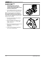 Предварительный просмотр 340 страницы Tennant 6500 Service Manual