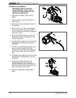 Предварительный просмотр 344 страницы Tennant 6500 Service Manual