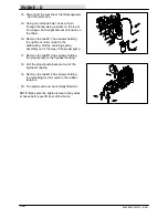 Предварительный просмотр 348 страницы Tennant 6500 Service Manual