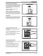 Preview for 21 page of Tennant 6550 Operator'S Manual