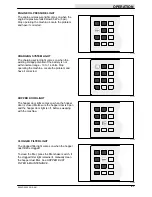 Preview for 23 page of Tennant 6550D Operator'S Manual