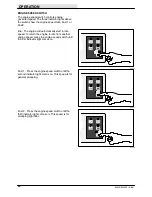 Preview for 26 page of Tennant 6550D Operator'S Manual