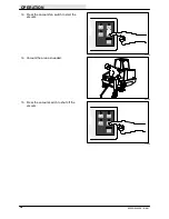 Preview for 54 page of Tennant 6550D Operator'S Manual