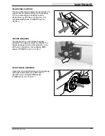 Preview for 63 page of Tennant 6550D Operator'S Manual