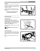 Preview for 69 page of Tennant 6550D Operator'S Manual