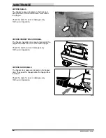 Preview for 82 page of Tennant 6550D Operator'S Manual