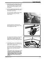 Preview for 87 page of Tennant 6550D Operator'S Manual