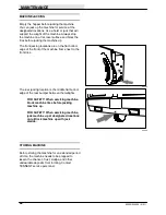 Preview for 88 page of Tennant 6550D Operator'S Manual