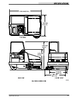 Preview for 91 page of Tennant 6550D Operator'S Manual