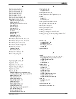 Preview for 95 page of Tennant 6550D Operator'S Manual