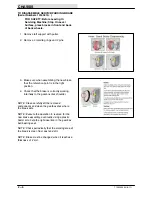 Предварительный просмотр 24 страницы Tennant 7100 Service Manual