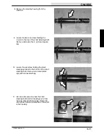 Предварительный просмотр 49 страницы Tennant 7100 Service Manual