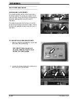 Предварительный просмотр 114 страницы Tennant 7100 Service Manual