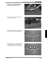 Предварительный просмотр 159 страницы Tennant 7100 Service Manual