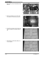 Предварительный просмотр 176 страницы Tennant 7100 Service Manual