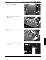 Предварительный просмотр 179 страницы Tennant 7100 Service Manual