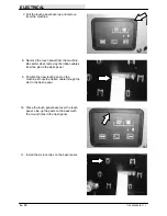 Предварительный просмотр 180 страницы Tennant 7100 Service Manual