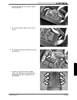 Предварительный просмотр 187 страницы Tennant 7100 Service Manual