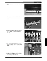 Предварительный просмотр 193 страницы Tennant 7100 Service Manual