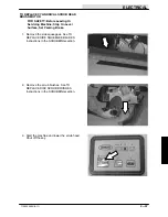 Предварительный просмотр 215 страницы Tennant 7100 Service Manual