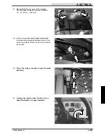 Предварительный просмотр 223 страницы Tennant 7100 Service Manual