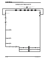 Предварительный просмотр 284 страницы Tennant 7100 Service Manual