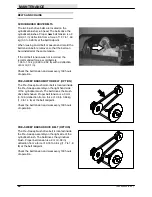 Preview for 96 page of Tennant 7200 Operator'S Manual