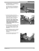 Preview for 99 page of Tennant 7200 Operator'S Manual