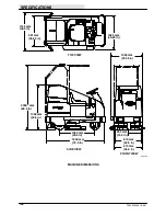 Preview for 104 page of Tennant 7200 Operator'S Manual