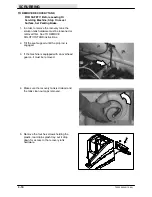 Предварительный просмотр 94 страницы Tennant 7200 Service Manual