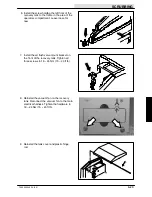 Предварительный просмотр 99 страницы Tennant 7200 Service Manual