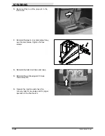 Предварительный просмотр 100 страницы Tennant 7200 Service Manual