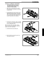 Предварительный просмотр 109 страницы Tennant 7200 Service Manual