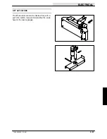 Предварительный просмотр 197 страницы Tennant 7200 Service Manual