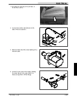 Предварительный просмотр 213 страницы Tennant 7200 Service Manual