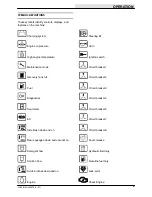 Предварительный просмотр 11 страницы Tennant 7400 Operator'S Manual