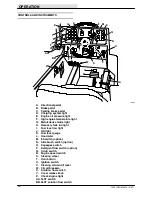 Предварительный просмотр 12 страницы Tennant 7400 Operator'S Manual