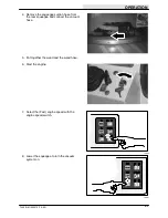 Предварительный просмотр 49 страницы Tennant 7400 Operator'S Manual