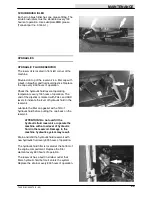 Предварительный просмотр 57 страницы Tennant 7400 Operator'S Manual