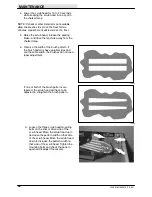 Предварительный просмотр 68 страницы Tennant 7400 Operator'S Manual