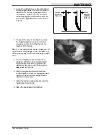 Предварительный просмотр 73 страницы Tennant 7400 Operator'S Manual