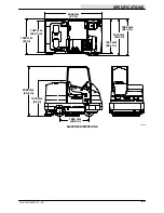 Предварительный просмотр 87 страницы Tennant 7400 Operator'S Manual