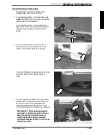 Preview for 17 page of Tennant 7400 Service Manual