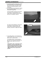 Preview for 18 page of Tennant 7400 Service Manual