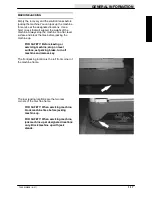 Preview for 19 page of Tennant 7400 Service Manual