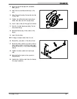 Preview for 29 page of Tennant 7400 Service Manual